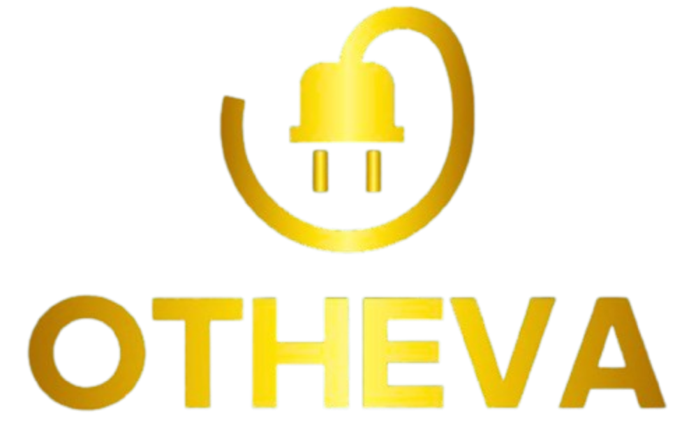 Otheva Logo